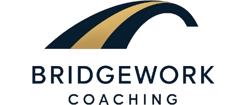 whatsapp image 2025 11 12 at 21.07.45 275b0e33 removebg preview